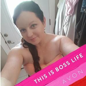 Meet your Posher, Vincenza